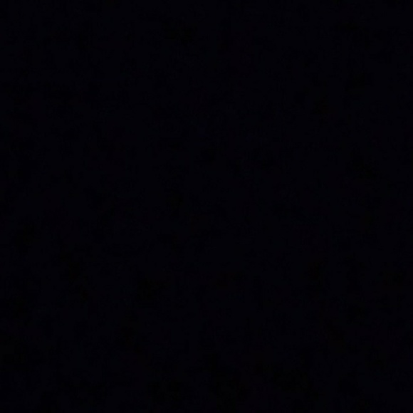 aeonola504007
